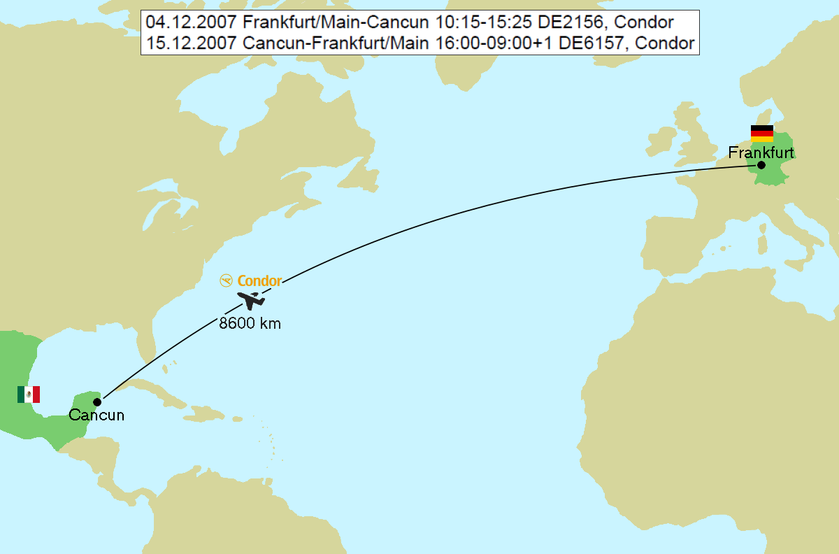 holidaypics Fotos aus der ganzen Welt